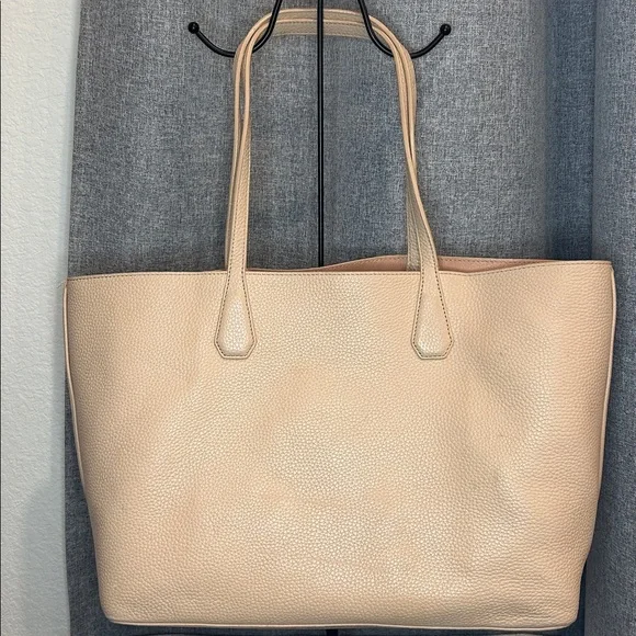 Tory Burch Brody Tote Bag - Picture 12 of 12